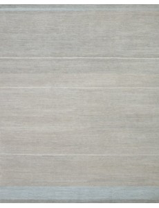 Loop Stripe Mist